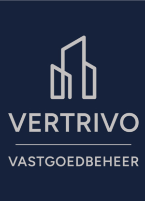 Logo Vertrivo