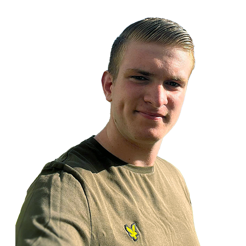 Maurits