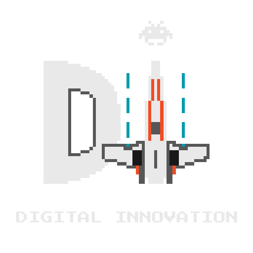 Digital Innovation