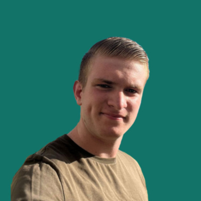 Profielfoto